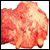 Rate tuberculeuse