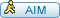 Adresse AIM
