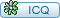 Numro ICQ